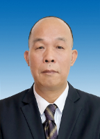 開平市文廣旅體局 吳就良.jpg