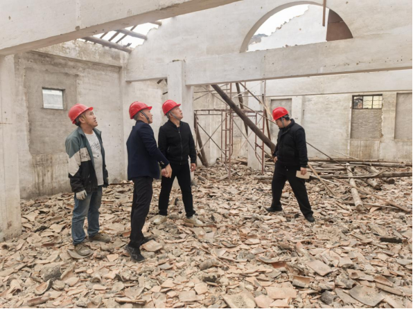 自動轉(zhuǎn)存圖片