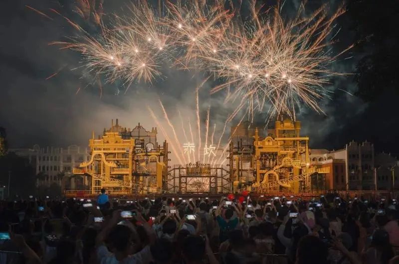 QQ圖片20241205104630(14526134)-20241210162657.jpg 圖片