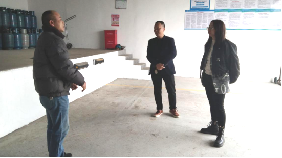 自動(dòng)轉(zhuǎn)存圖片