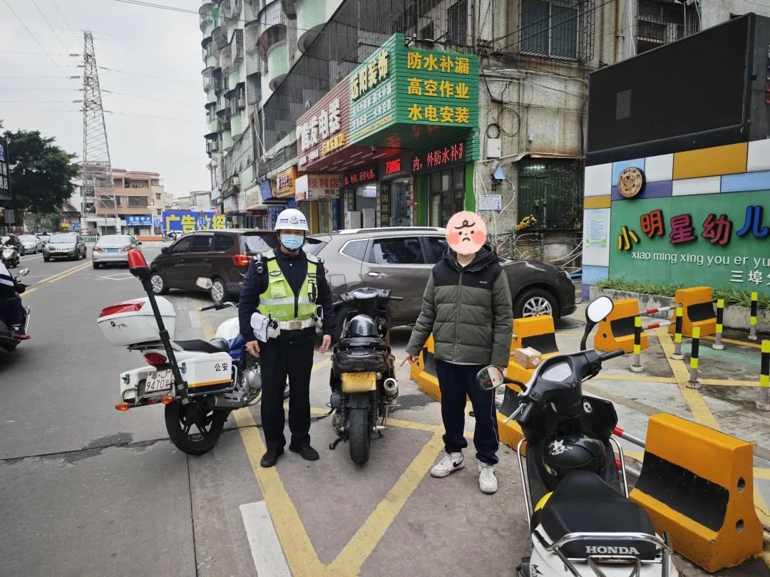 6a12cd1976ad25993237089f8fb11b4e_compress.jpg 6a12cd1976ad25993237089f8fb11b4e_compress.jpg