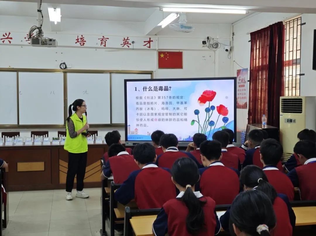 IMG_0414.JPG IMG_0414.JPG