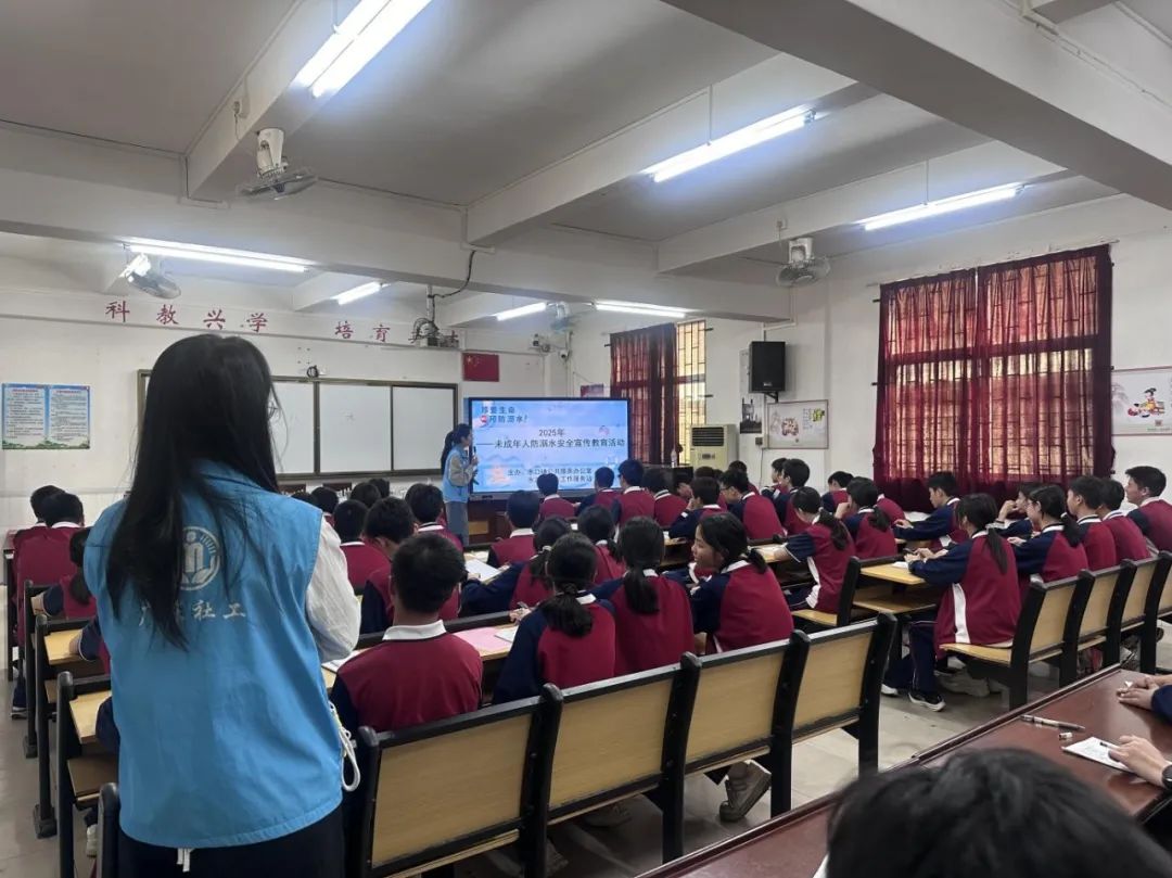 IMG_0414.JPG IMG_0414.JPG