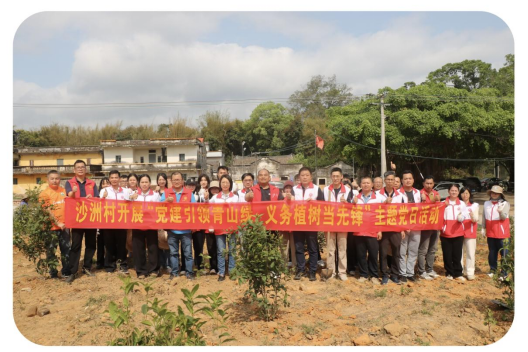 自動轉(zhuǎn)存圖片