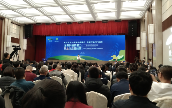 自動(dòng)轉(zhuǎn)存圖片