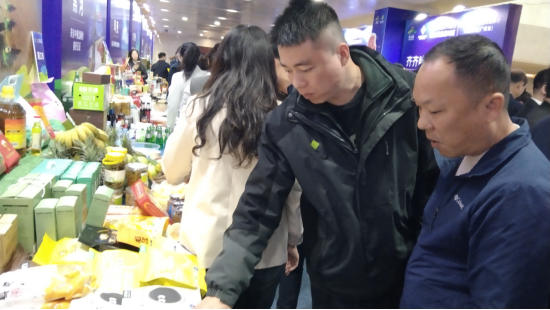 自動(dòng)轉(zhuǎn)存圖片