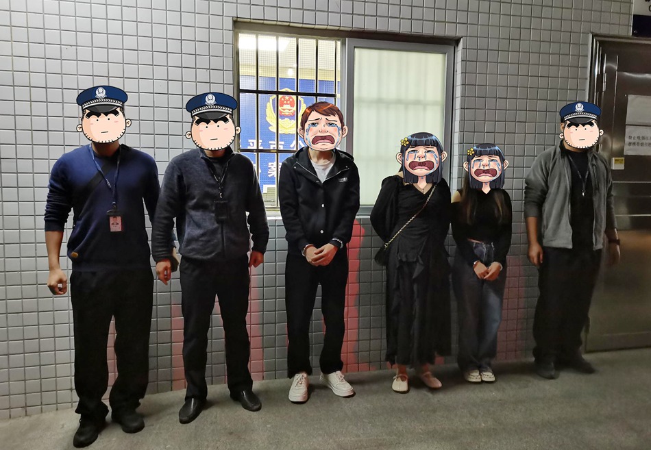 2025.04.08 水口(1).jpg