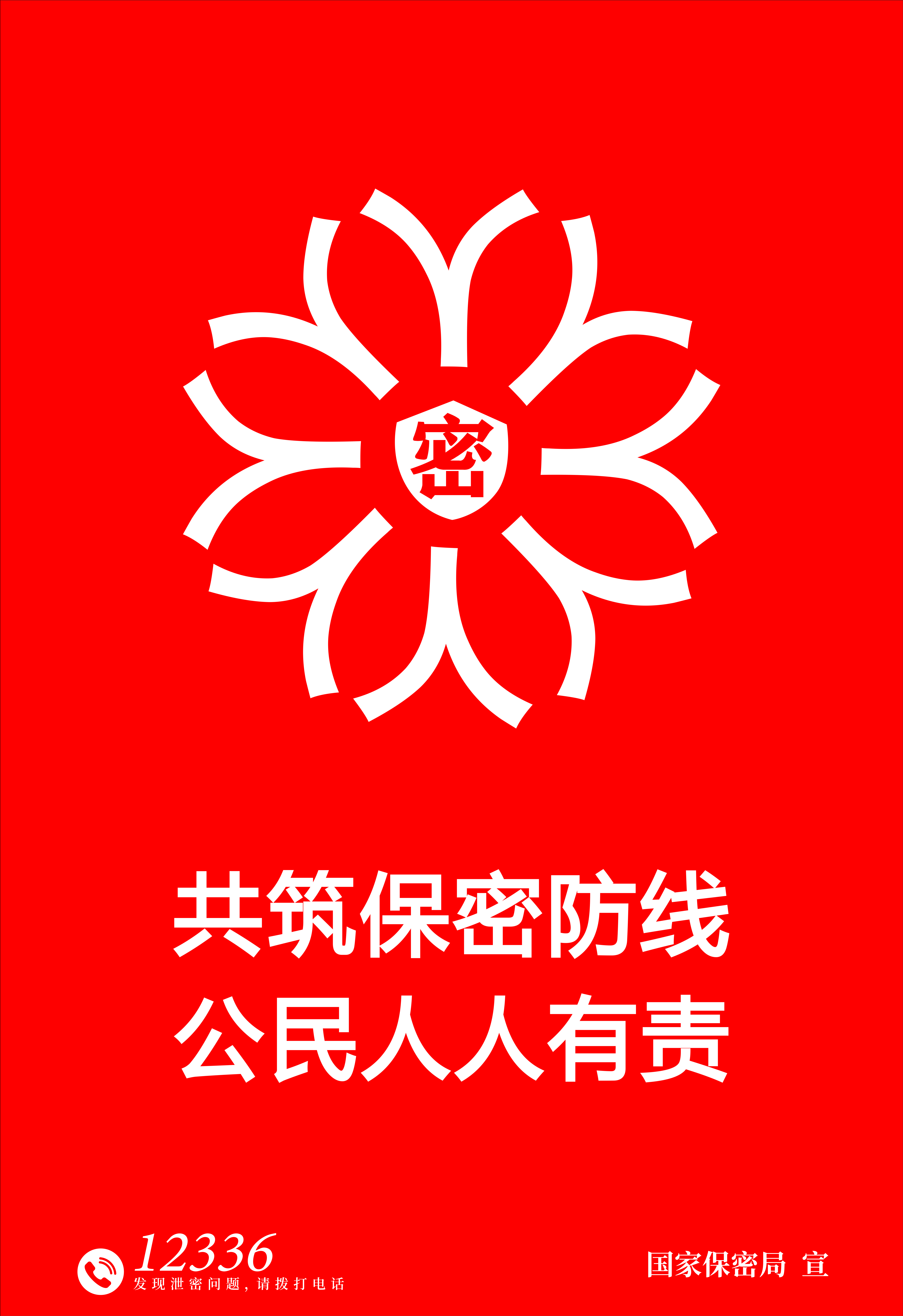 1.海報(bào)-鑄牢保密之盾.jpg