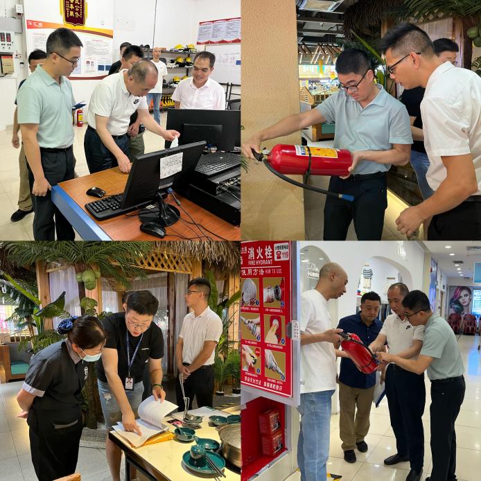 (掛網(wǎng))開平市科工商務局開展“五一”節(jié)前商貿(mào)領(lǐng)域安全檢查.docx_3