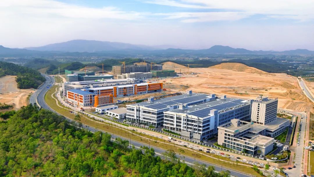 轉(zhuǎn)存圖片