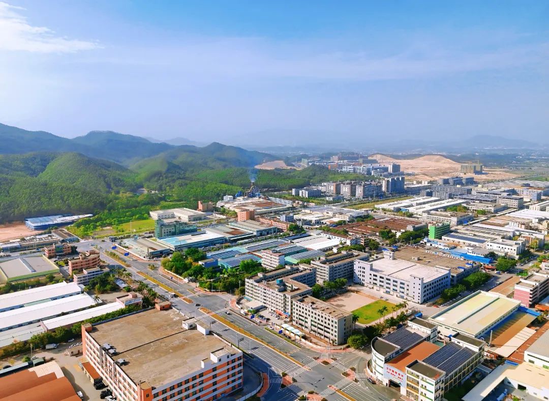 轉(zhuǎn)存圖片