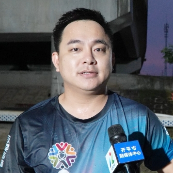 同期聲2 水口鎮(zhèn)欖沖龍舟隊隊員 何勤儉_副本.png