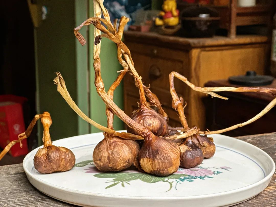 金山火蒜--吳瑞彬 攝.jpg