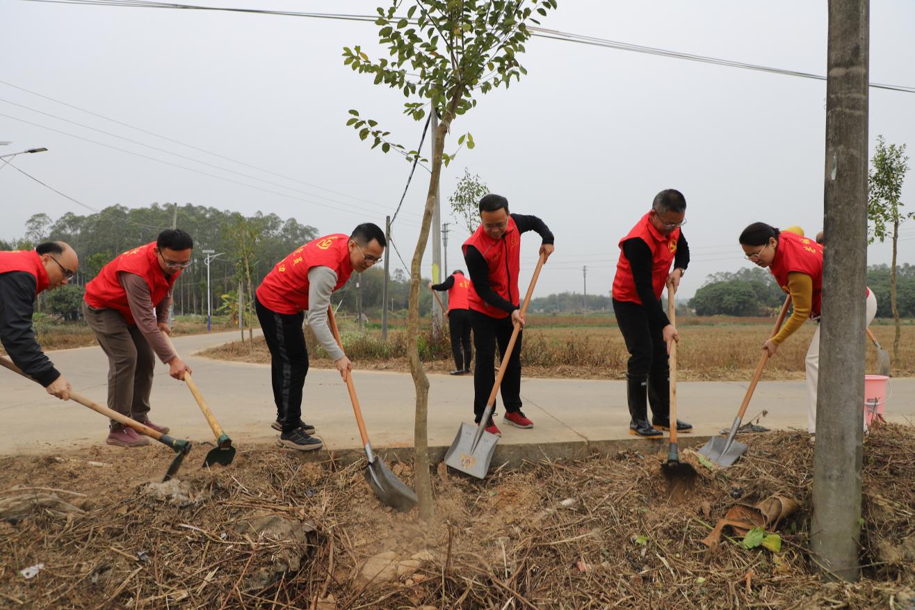 自動(dòng)轉(zhuǎn)存圖片