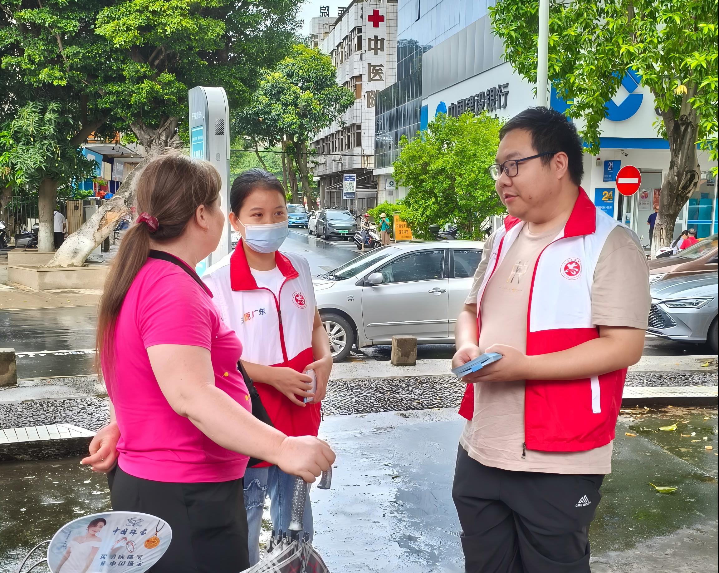 開平市救助管理站開放日活動(dòng)圖片 (2).jpg