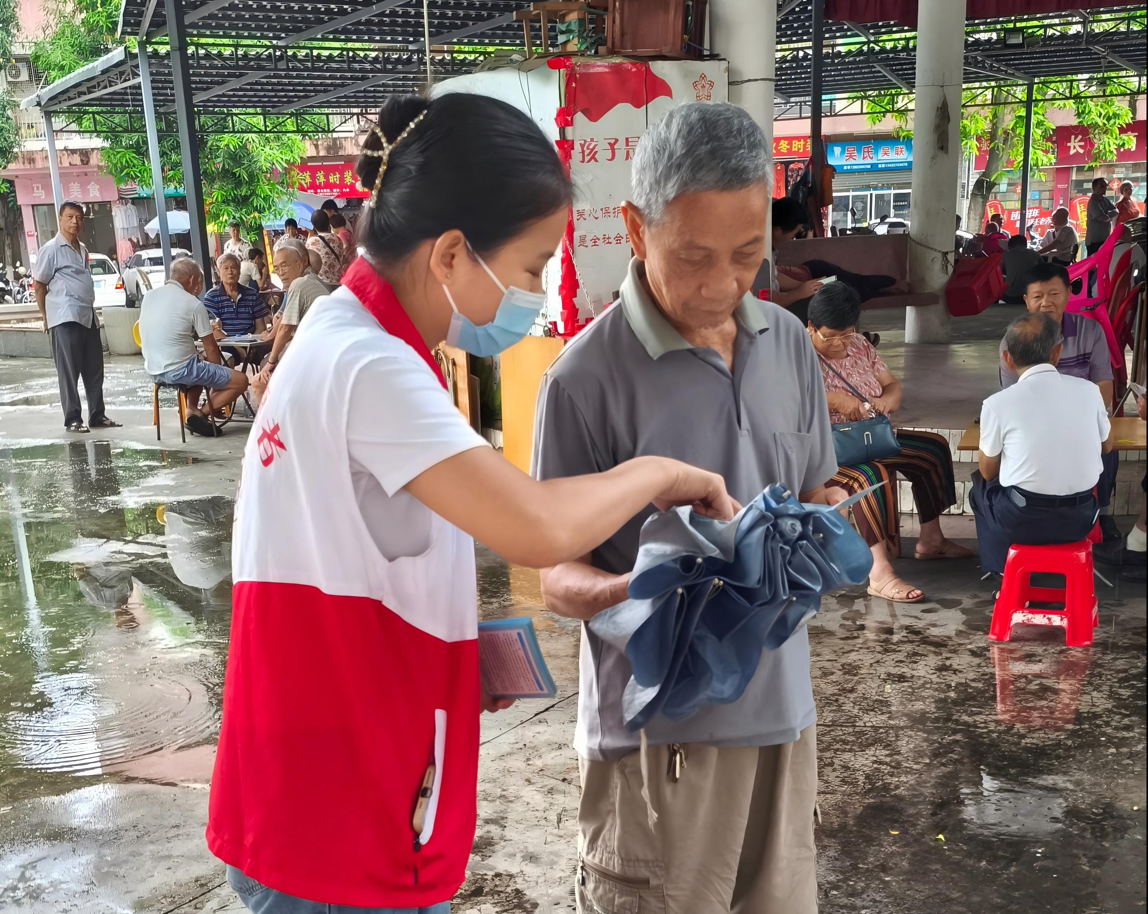 開平市救助管理站開放日活動(dòng)圖片 (4).jpg