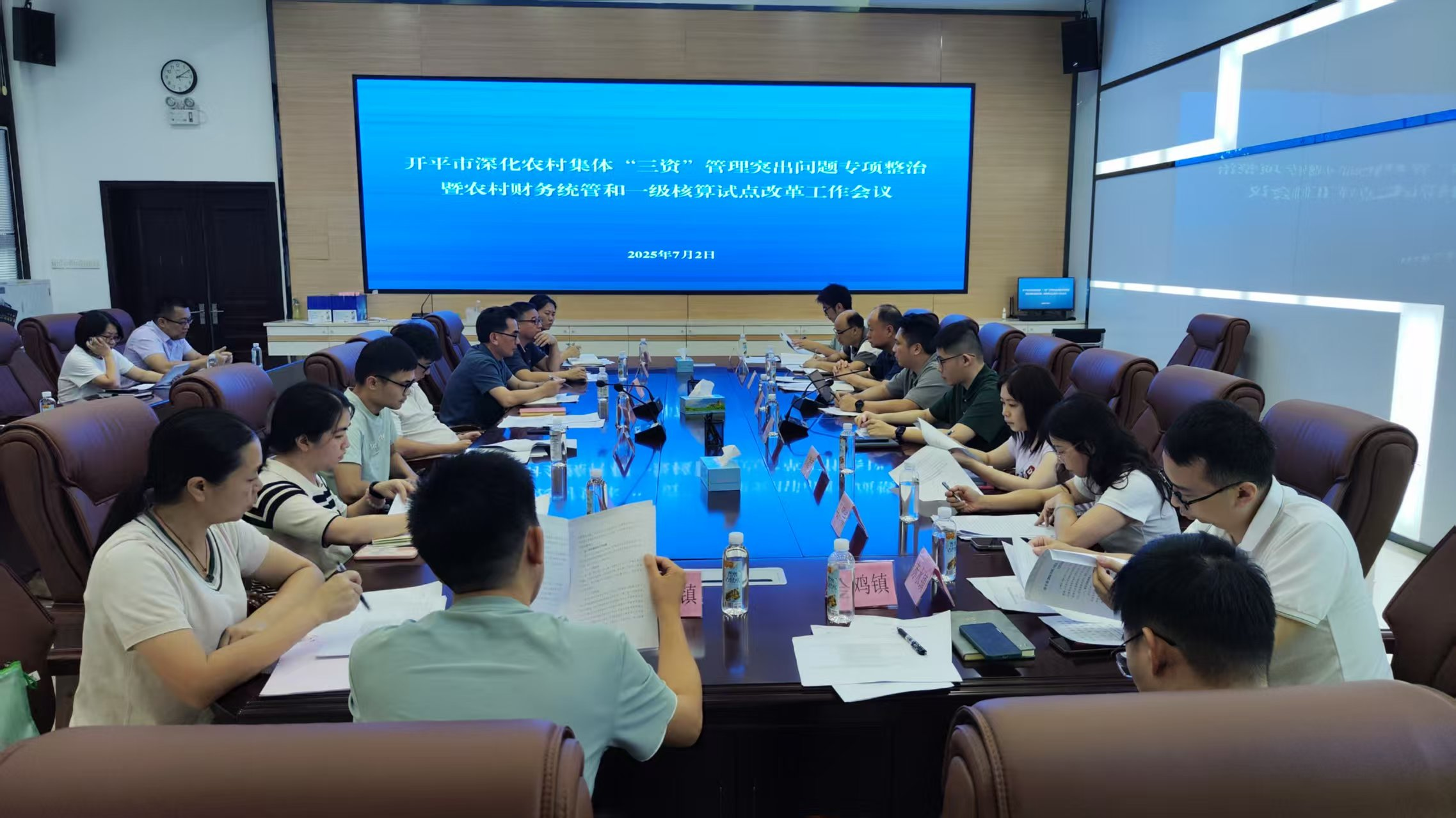 自動(dòng)轉(zhuǎn)存圖片