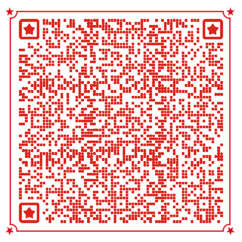 筆格藝術(shù)二維碼 (1).png