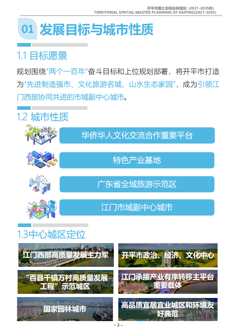 一圖讀懂：《開平市國土空間總體規(guī)劃（2021-2035年）》_02.png