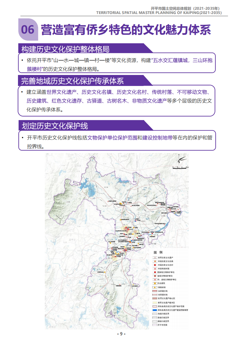 一圖讀懂：《開平市國土空間總體規(guī)劃（2021-2035年）》_08.png