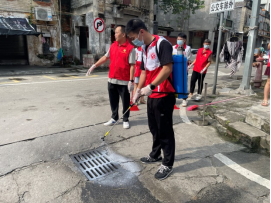 自動轉(zhuǎn)存圖片