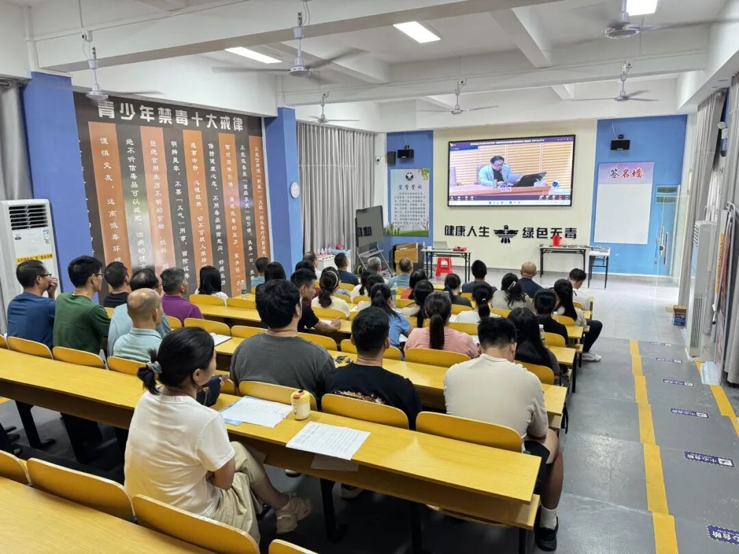 轉(zhuǎn)存圖片