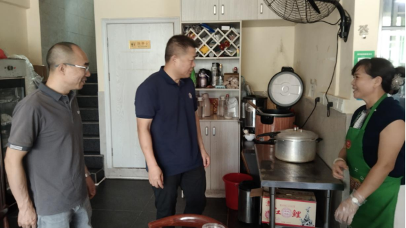 自動(dòng)轉(zhuǎn)存圖片