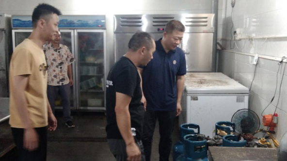 自動(dòng)轉(zhuǎn)存圖片