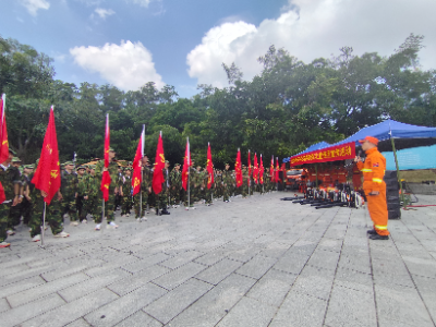 多部門聯(lián)動強(qiáng)宣傳！市森防辦開展森林防滅火主題宣傳活動筑牢安全防線.docx_2