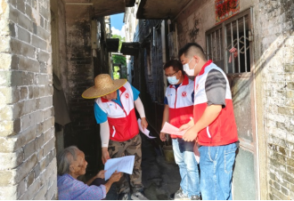 自動(dòng)轉(zhuǎn)存圖片