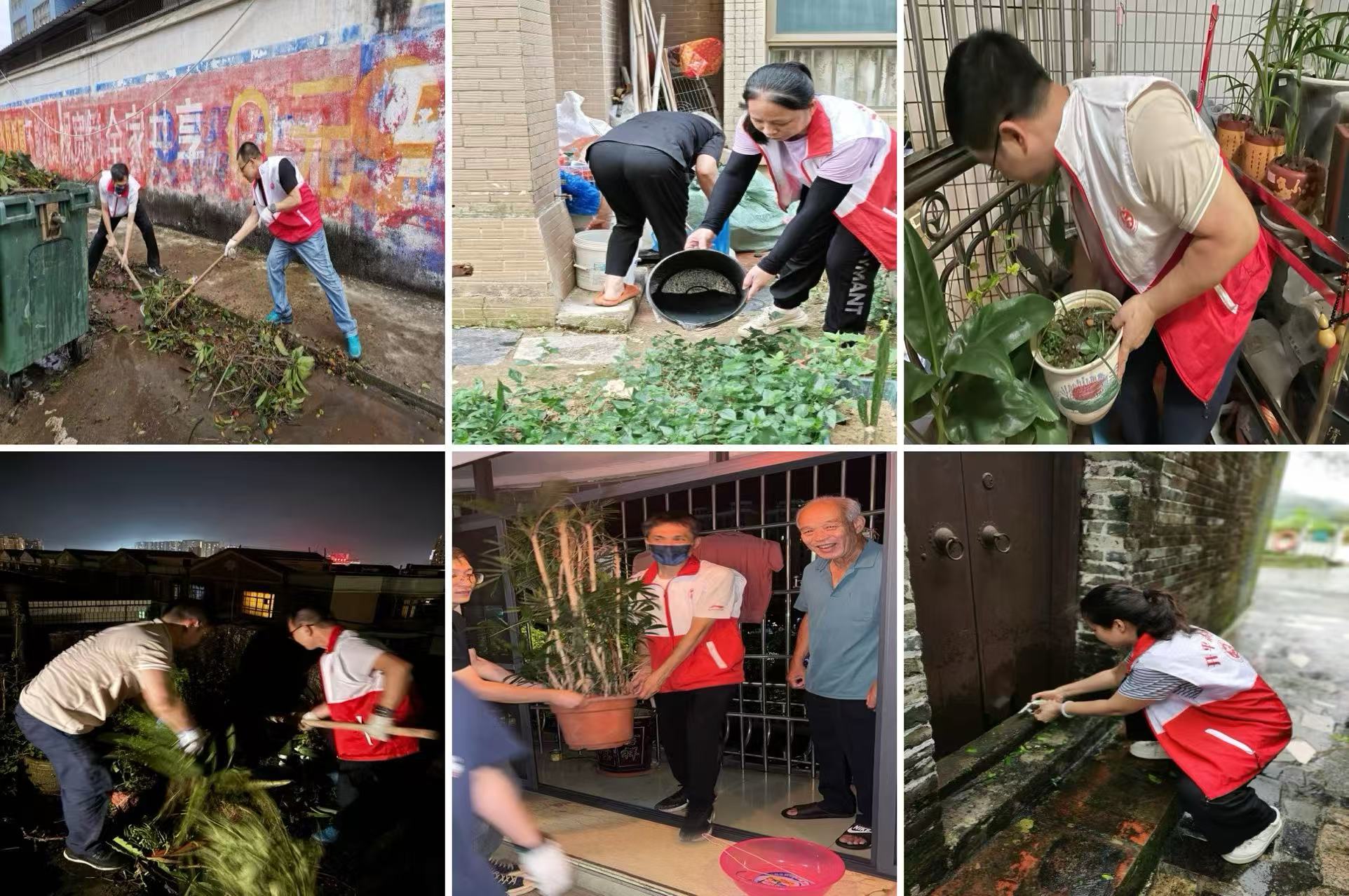 “疫”不容辭 “財(cái)”顯擔(dān)當(dāng)——市財(cái)政局黨員干部發(fā)揚(yáng)連續(xù)作戰(zhàn)精神，在基孔肯雅熱疫情防控攻堅(jiān)戰(zhàn)中展現(xiàn)財(cái)政擔(dān)當(dāng)