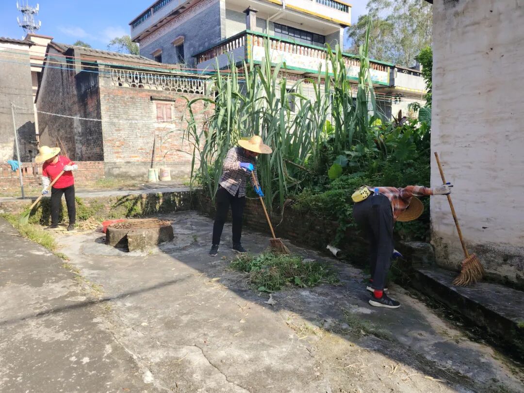 月山鎮(zhèn)：抓實 “四方責(zé)任”，凝聚合力打贏疫情攻堅戰(zhàn)