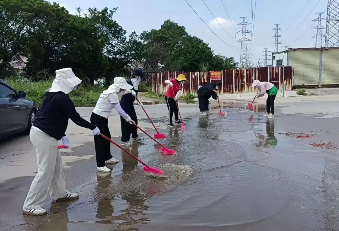 轉(zhuǎn)存圖片