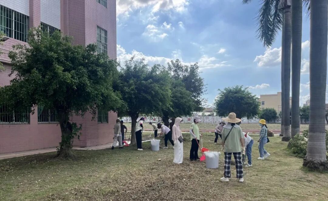 轉(zhuǎn)存圖片