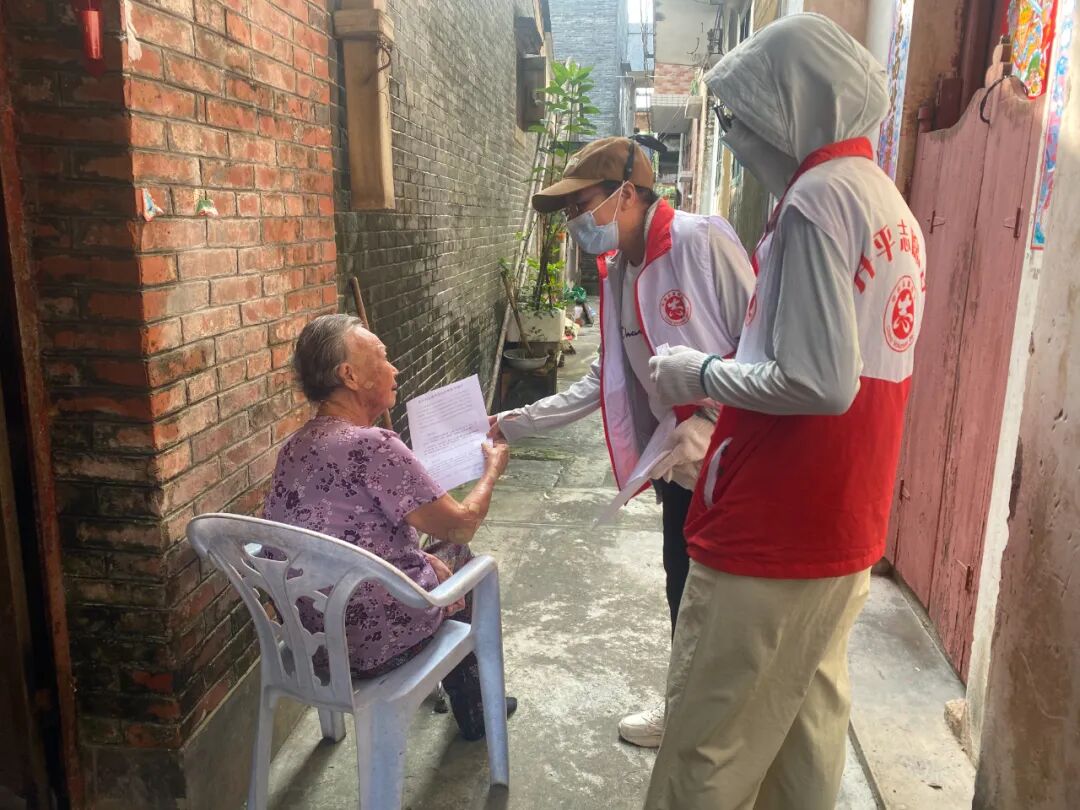 轉(zhuǎn)存圖片