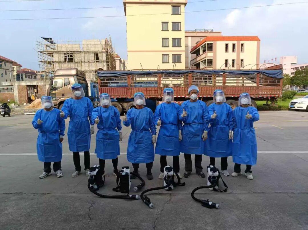 轉(zhuǎn)存圖片