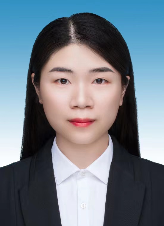 熊芷瑩 13760513407.jpg