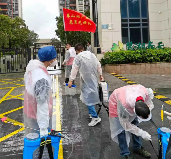 自動(dòng)轉(zhuǎn)存圖片