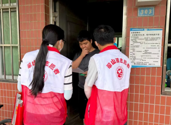 自動(dòng)轉(zhuǎn)存圖片