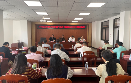 自動(dòng)轉(zhuǎn)存圖片