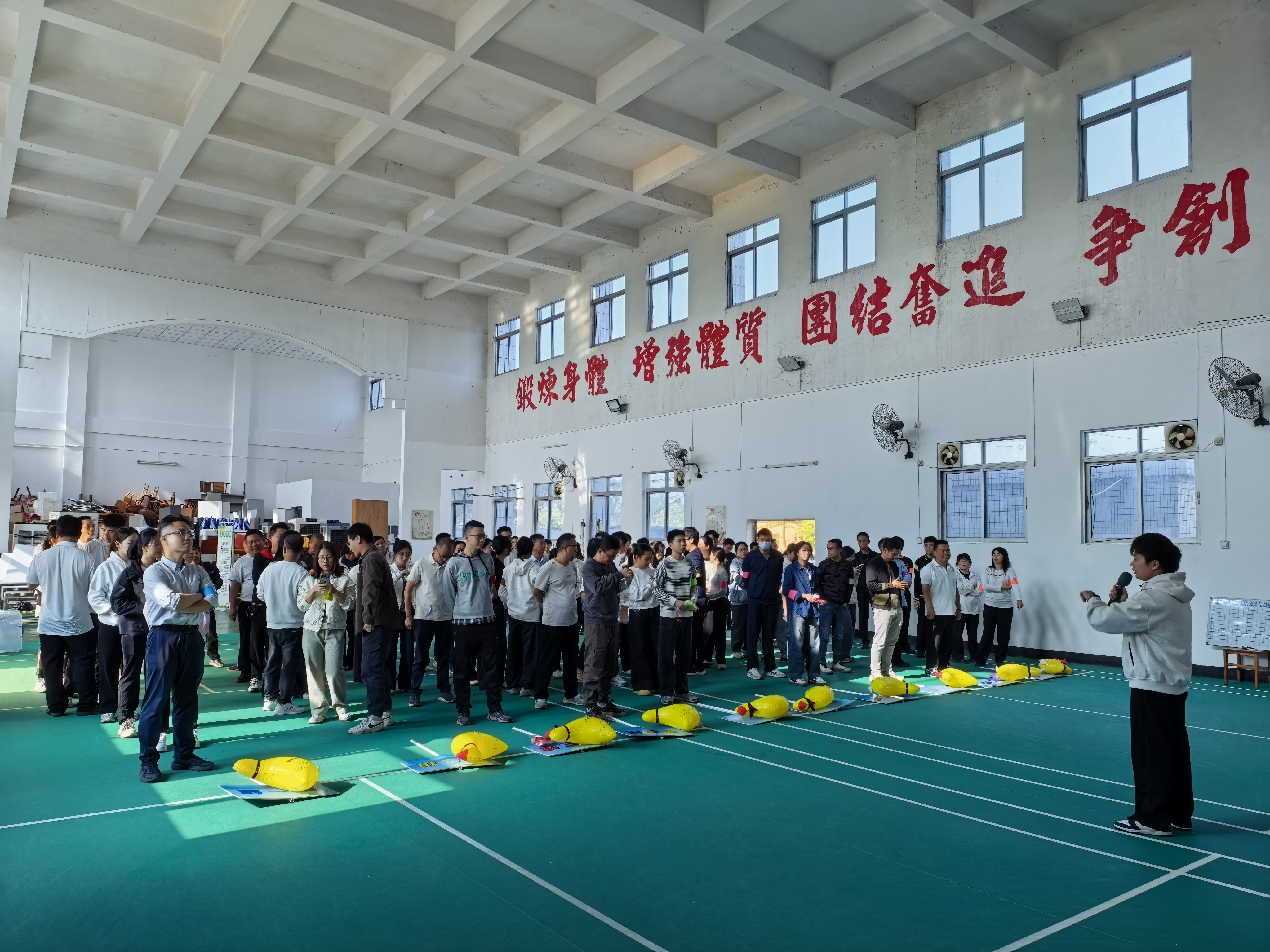 運(yùn)動(dòng)會(huì)照片 (5).jpg