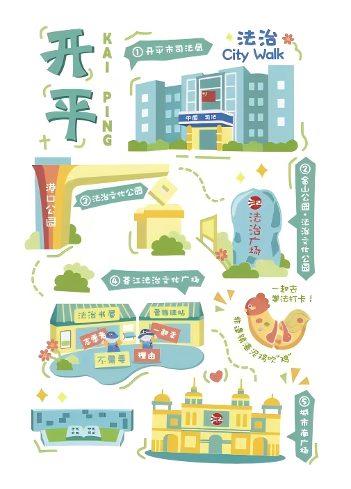 9.開平城區(qū)版“法治City Walk“漫游地圖.png