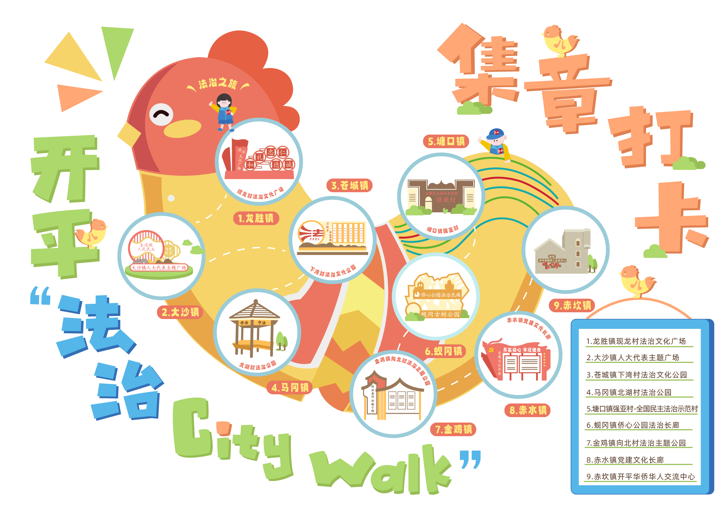 10.開平市鎮(zhèn)街版“法治City Walk”漫游地圖.jpg