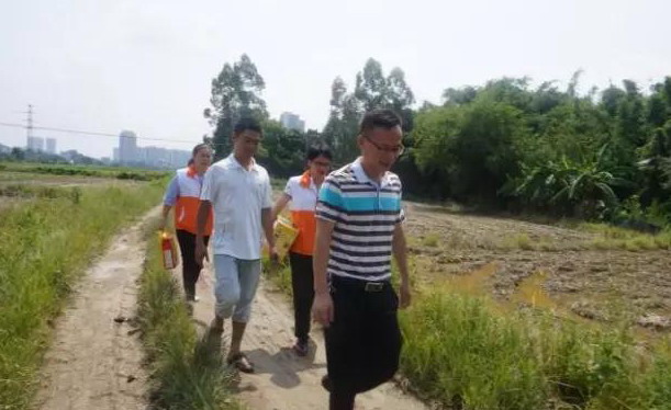 C:UsersadminDesktop長沙街道走訪慰問困難退伍軍人22.jpg C:UsersadminDesktop長沙街道走訪慰問困難退伍軍人22.jpg