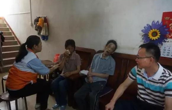 C:UsersadminDesktop長沙街道走訪慰問困難退伍軍人33.jpg C:UsersadminDesktop長沙街道走訪慰問困難退伍軍人33.jpg