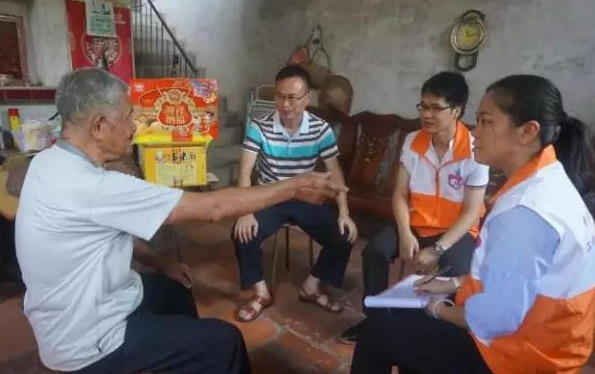 C:UsersadminDesktop長沙街道走訪慰問困難退伍軍人44.jpg C:UsersadminDesktop長沙街道走訪慰問困難退伍軍人44.jpg