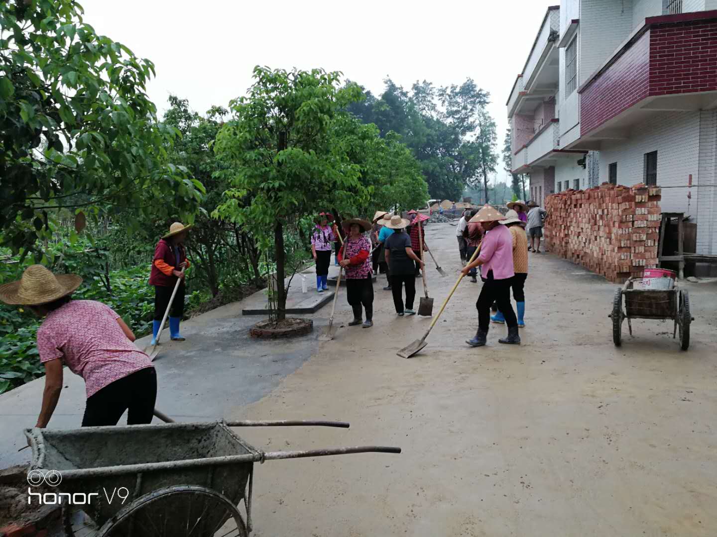 微信圖片_20190605110203.jpg 微信圖片_20190605110203.jpg