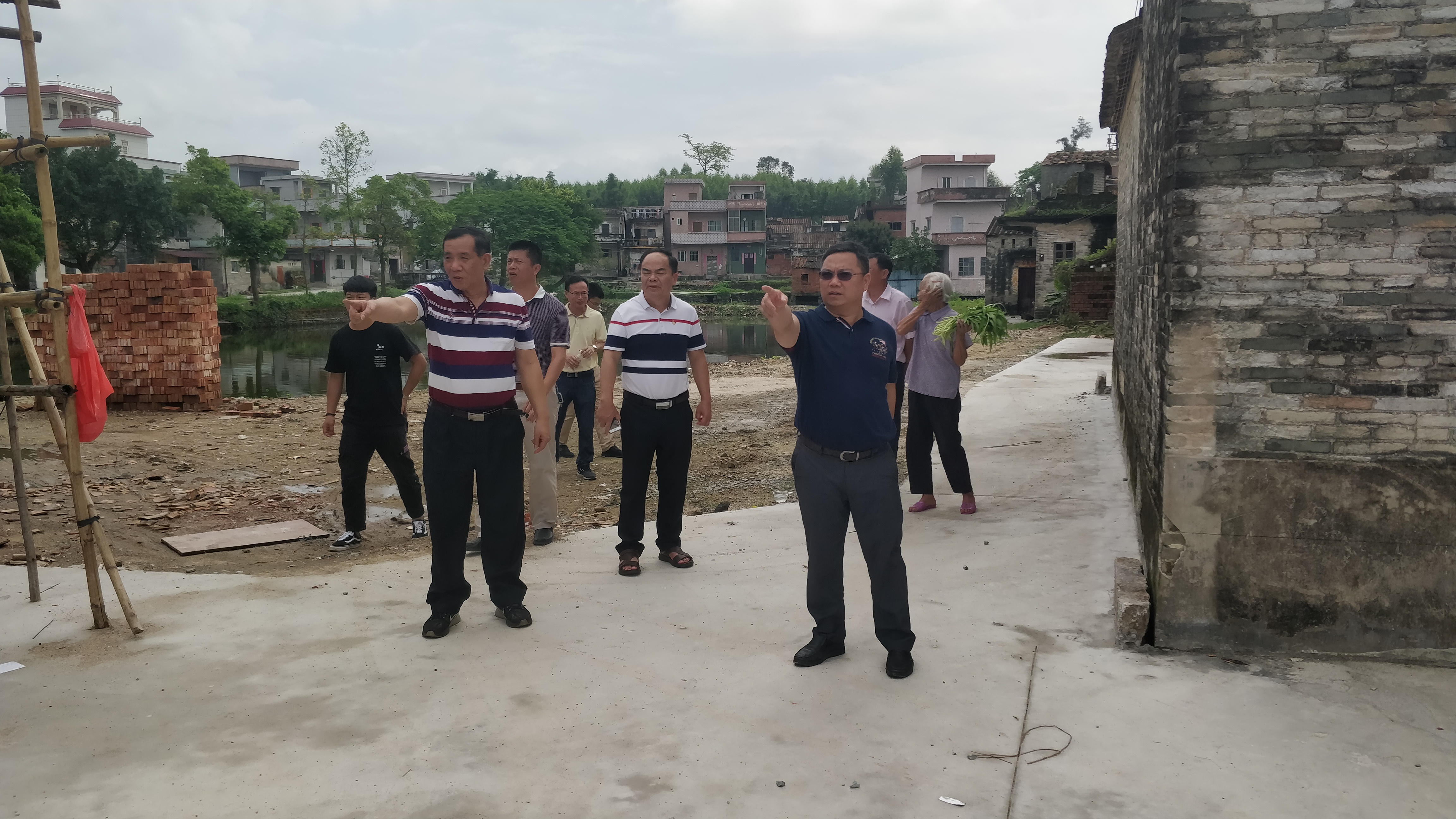 微信圖片_20190605102746.jpg 微信圖片_20190605102746.jpg