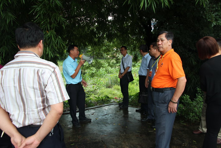 C:UsersadminDesktop長沙街道“兩代表一委員”開展第二季度視察活動1_調(diào)整大小.jpg C:UsersadminDesktop長沙街道“兩代表一委員”開展第二季度視察活動1_調(diào)整大小.jpg