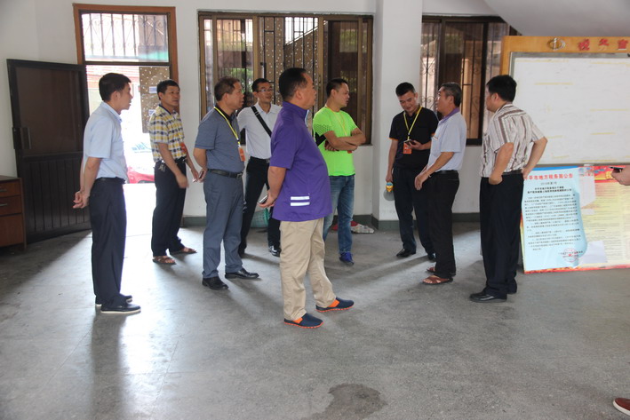 C:UsersadminDesktop長沙街道“兩代表一委員”開展第二季度視察活動3_調(diào)整大小.jpg C:UsersadminDesktop長沙街道“兩代表一委員”開展第二季度視察活動3_調(diào)整大小.jpg